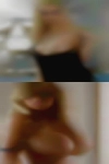 Naked wives Guam