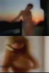 Naked women West Salem