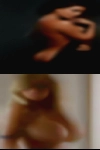 Naughty women Boonville