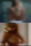 Nudists swingers home
