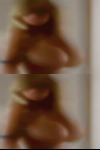 Oklahoma swingers website