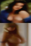 Oral sex Meadville