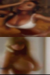 Richmond, Virginia swingers