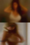 Sexy horny woman Burlington