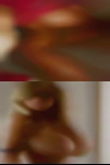 Swingers Catskill