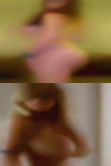 Swingers couples bisexual