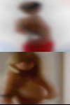 Swingers meetings Vancouver