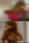Threesome girls Michigan
