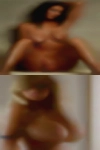 Townsville milfs looking for