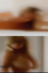 Trona, wife swapping