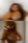 Ugly horny women want fuck chat