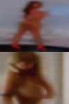 Vegas housewives need fucked