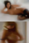 Vegas housewives need fucked