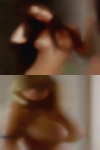 Women swapping dating