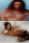 Cuckold swingers clubs