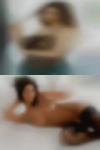 Daytime swingers Brisbane