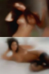 Find horny girls chat