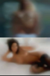 Find naked girls