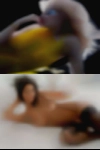 Group swinger Sonoma County