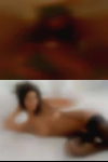 Horny girl Tuckerman