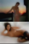 Horny girls Oklahoma