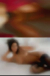 Horny women Bynum