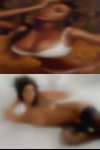 Horny women want fuck Longview