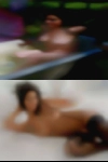 Huntington Beach swinger chat