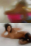 Kentucky couples swingers