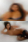 Kinky ideas singles