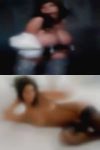 Local girls near sex