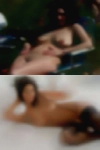 Naked milf alliance Northeast