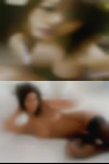 Naked women Boaz