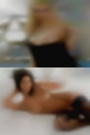 Nude females Bakersfield