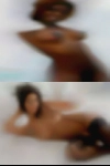 Nude girls Clarksville