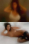 Nude girls Suffolk