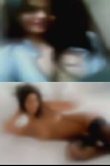 Nude wives San Antonio