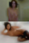 Obese housewives getting