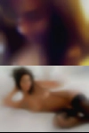 Older black horny cougars with