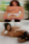 Phone numbers horny women