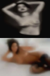 Real swingers Eastern Ohio
