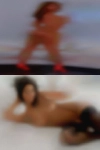Sex where fuck Rome