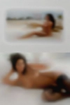Snake fucks naked woman