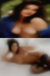 Swingers clubs Pooler