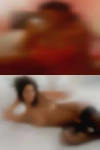 There horny horny 89408
