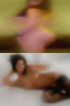 Women love oral sex Mexia
