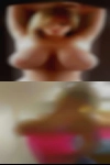 Alabama adult swingers