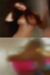 BBW married looking