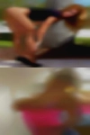 Cheat wife Reno