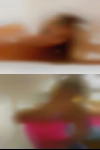 Cordele, Georgia swingers